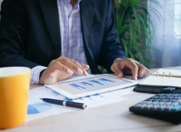 как кредитные каникулы влияют на кредитную историю заемщика - фото - 1